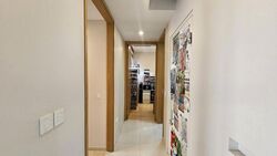 Bartley Residences (D19), Apartment #608614051